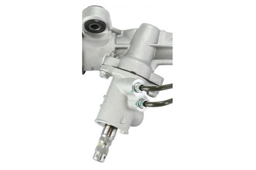 Image du produit pour Crémaillière de direction