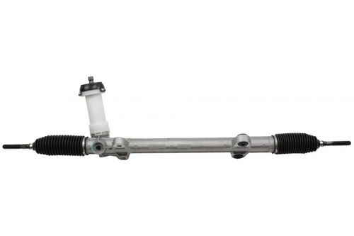 Image du produit pour Crémaillière de direction