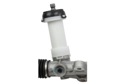 Image du produit pour Crémaillière de direction