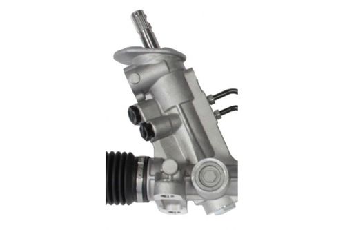 Image du produit pour Crémaillière de direction