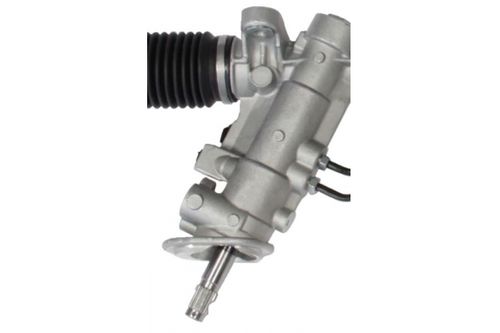 Image du produit pour Crémaillière de direction