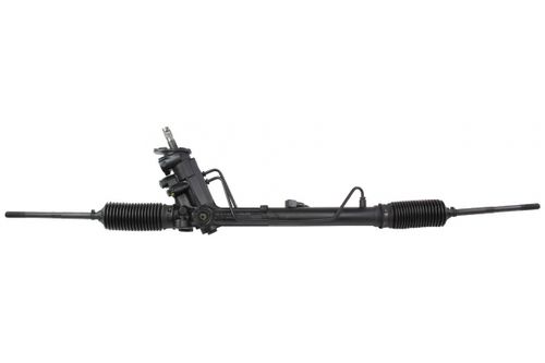 Image du produit pour Crémaillière de direction