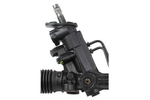 Image du produit pour Crémaillière de direction