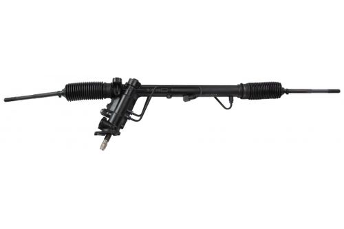 Image du produit pour Crémaillière de direction