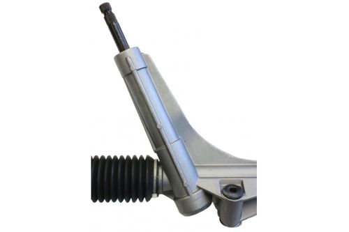 Image du produit pour Crémaillière de direction