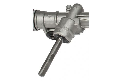 Image du produit pour Crémaillière de direction