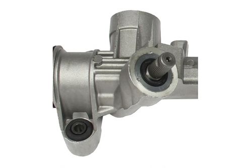 Image du produit pour Crémaillière de direction