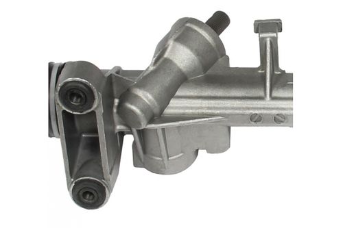 Image du produit pour Crémaillière de direction