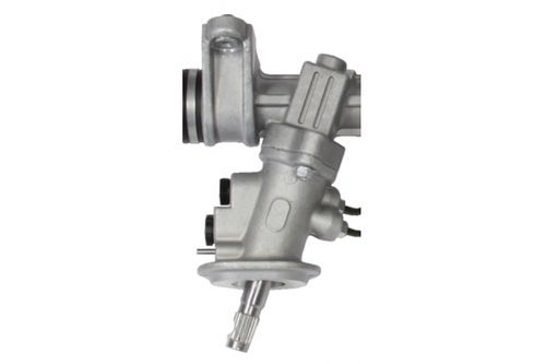 Image du produit pour Crémaillière de direction