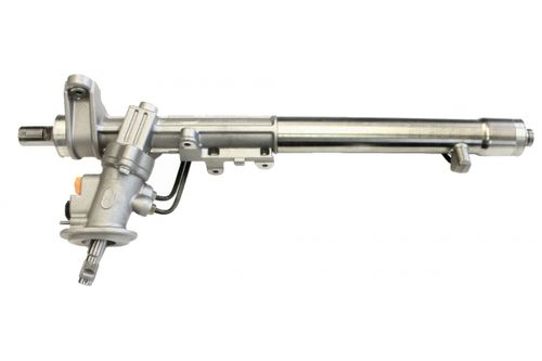 Image du produit pour Crémaillière de direction