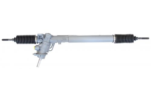 Image du produit pour Crémaillière de direction