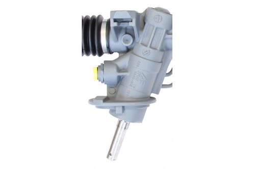 Image du produit pour Crémaillière de direction