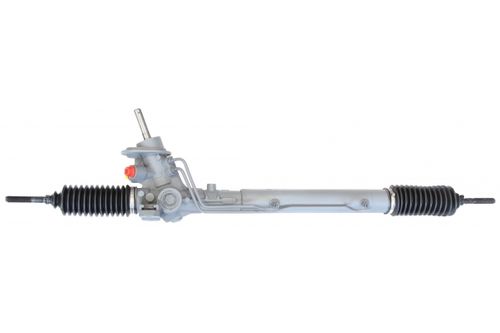 Image du produit pour Crémaillière de direction