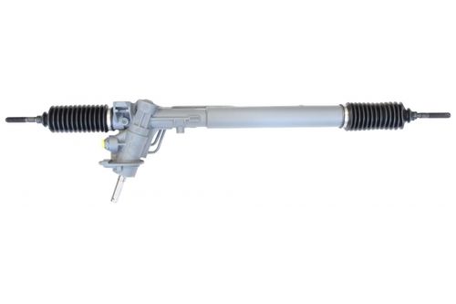 Image du produit pour Crémaillière de direction