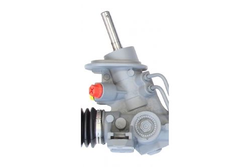 Image du produit pour Crémaillière de direction