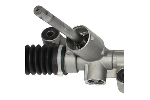 Image du produit pour Crémaillière de direction