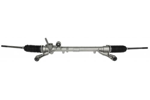 Image du produit pour Crémaillière de direction