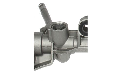 Image du produit pour Crémaillière de direction