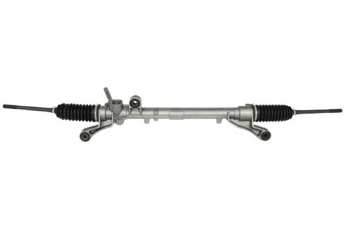 Image du produit pour Crémaillière de direction