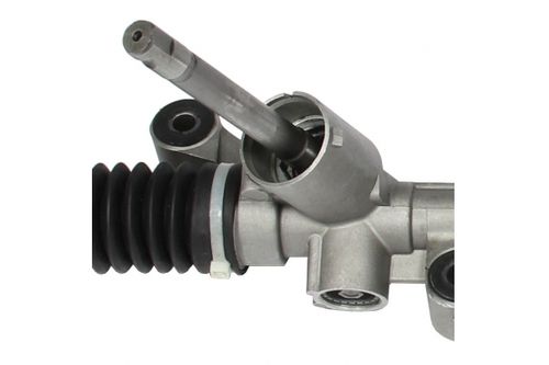 Image du produit pour Crémaillière de direction