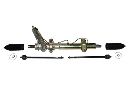 Image du produit pour Crémaillière de direction