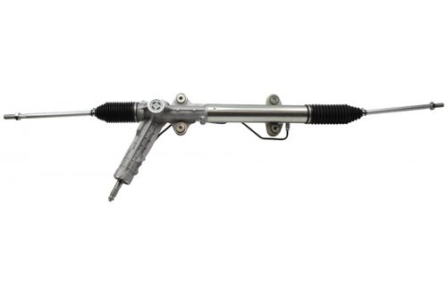 Image du produit pour Crémaillière de direction