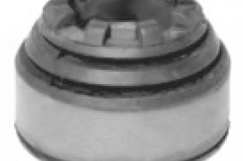 Image du produit pour Butée élastique, suspension