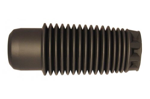 Image du produit pour Bouchon de protection/soufflet, amortisseur
