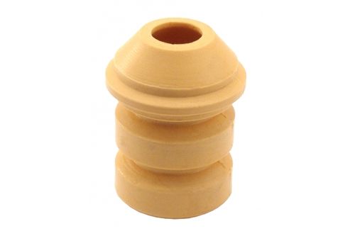 Image du produit pour Butée élastique, suspension