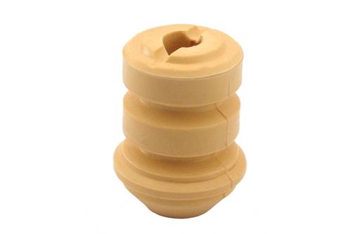 Image du produit pour Butée élastique, suspension