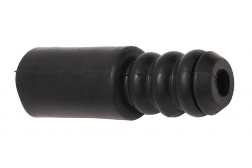 Image du produit pour Butée élastique, suspension