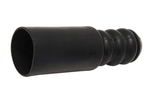 Image du produit pour Butée élastique, suspension