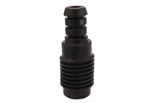 Image du produit pour Butée élastique, suspension