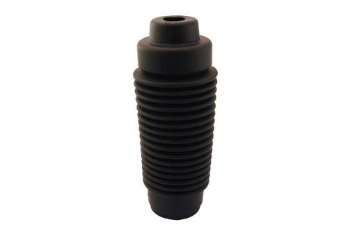 Image du produit pour Bouchon de protection/soufflet, amortisseur