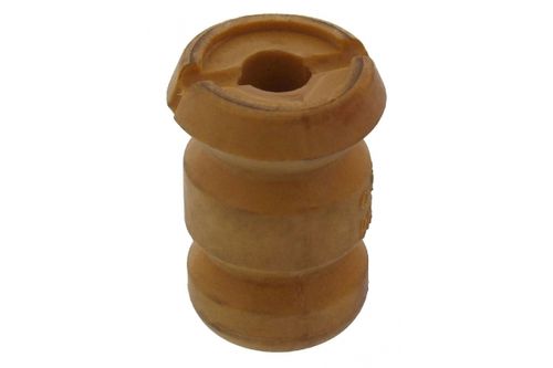 Image du produit pour Butée élastique, suspension