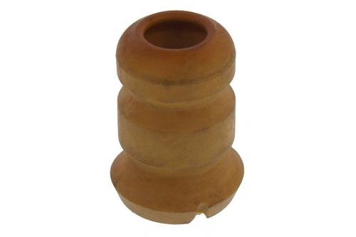 Image du produit pour Butée élastique, suspension