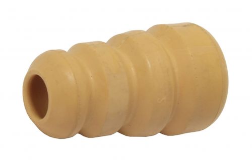 Image du produit pour Butée élastique, suspension