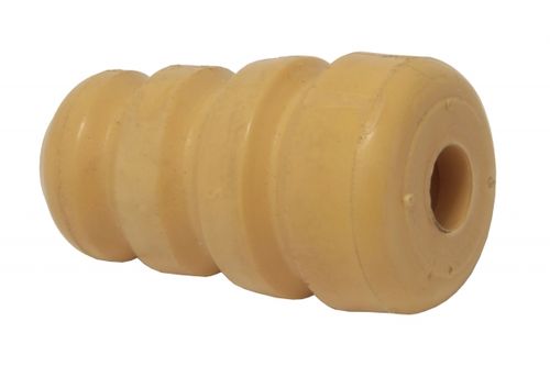 Image du produit pour Butée élastique, suspension