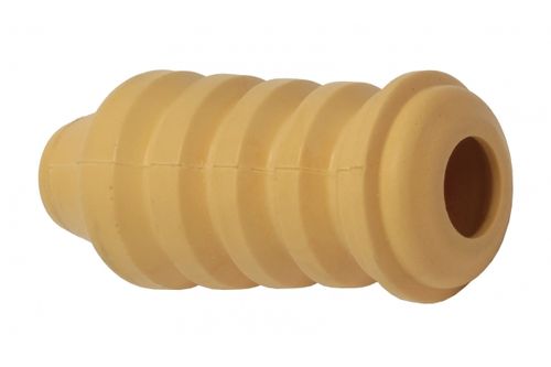 Image du produit pour Butée élastique, suspension