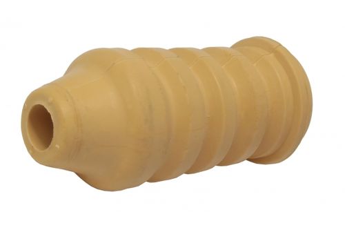 Image du produit pour Butée élastique, suspension