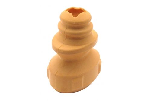 Image du produit pour Butée élastique, suspension