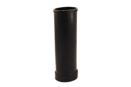 Image du produit pour Bouchon de protection/soufflet, amortisseur