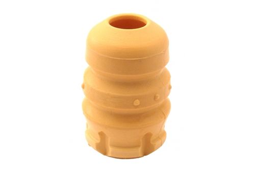 Image du produit pour Butée élastique, suspension