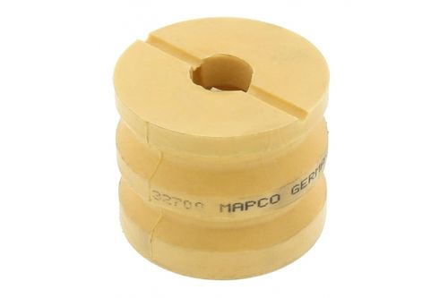 Image du produit pour Butée élastique, suspension