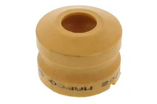 Image du produit pour Butée élastique, suspension