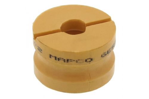 Image du produit pour Butée élastique, suspension