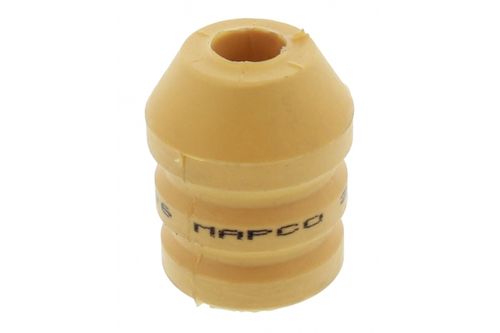 Image du produit pour Butée élastique, suspension