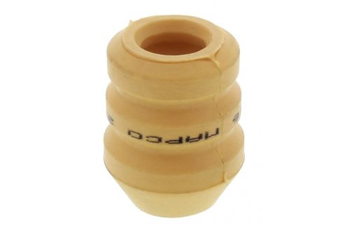 Image du produit pour Butée élastique, suspension