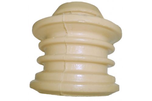 Image du produit pour Butée élastique, suspension