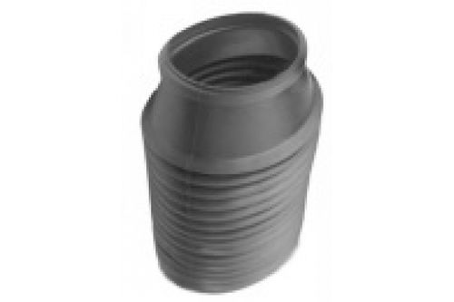 Image du produit pour Bouchon de protection/soufflet, amortisseur